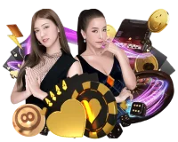 66 Lottery Casino Games