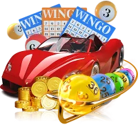 66 Lottery Lottery Games