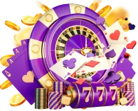 66 Lottery Popular Games