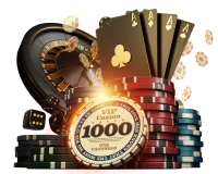 66 Lottery Card Games