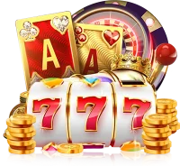 66 Lottery Slot Games