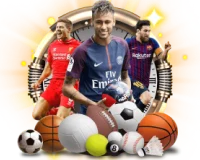 66 Lottery Sports Games