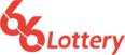 66 Lottery