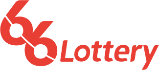 66Lottery Winning Secrets 