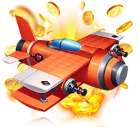 66 Lottery Mini Games